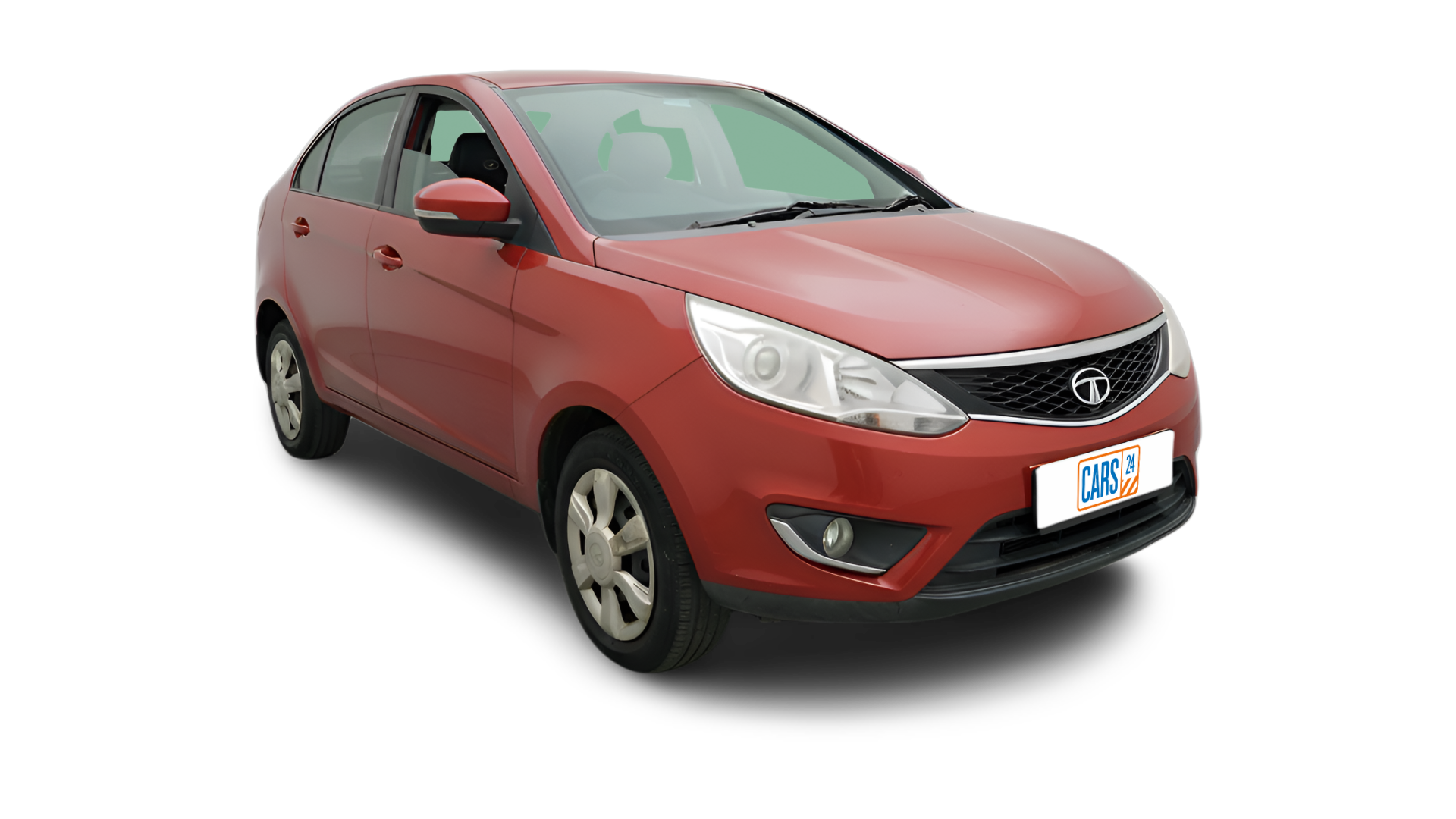 Tata Zest-img